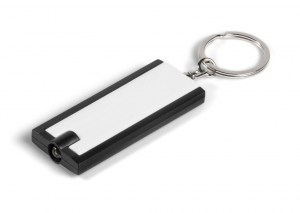 KH-7420-NOLOGO (1)_default